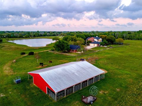 8211 Deats Lane Dickinson TX 77539