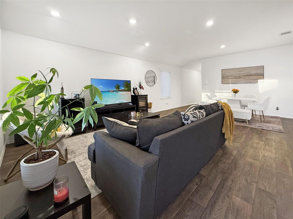 Photo of 5111 Ternberry Forest Lane, Katy, TX 77449 (MLS # 23874162)