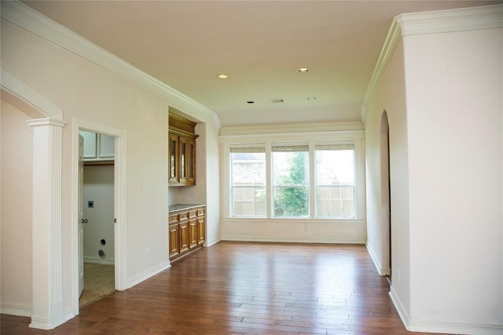 Photo of 2032 Cork Street, Dickinson, TX 77539 (MLS # 5510255)