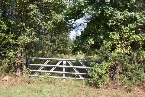 Photo of 3109 Jan Road, Omaha, TX 75571 (MLS # 70052770)