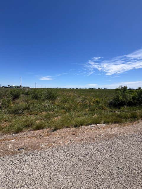Vacant Land For Sale - 0000 Poseidon<br/> Sargent, TX 77414