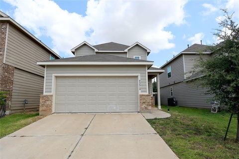 Photo of 24518 Lorenzo Glaze Trail Court, Katy, TX 77493 (MLS # 56568075) Photo of 24518 Lorenzo Glaze Trail Court, Katy, TX 77493 (MLS # 56568075)