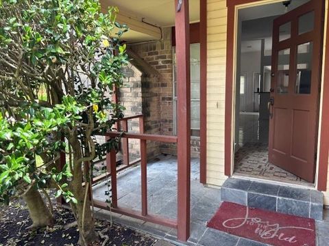 Photo of 3303 Westwick Drive, Houston, TX 77082 (MLS # 48141005)