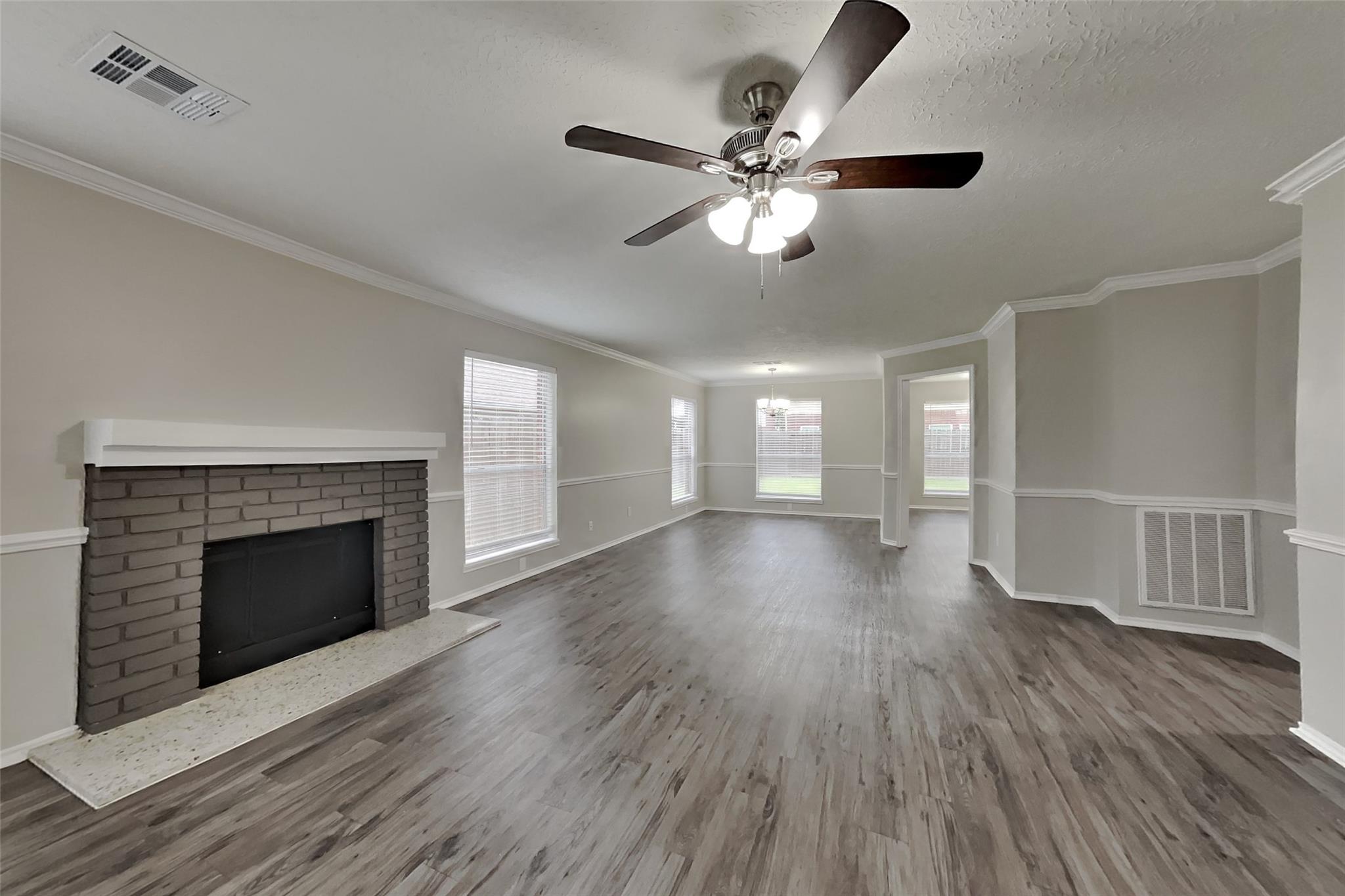 1247 Kings Creek Trail