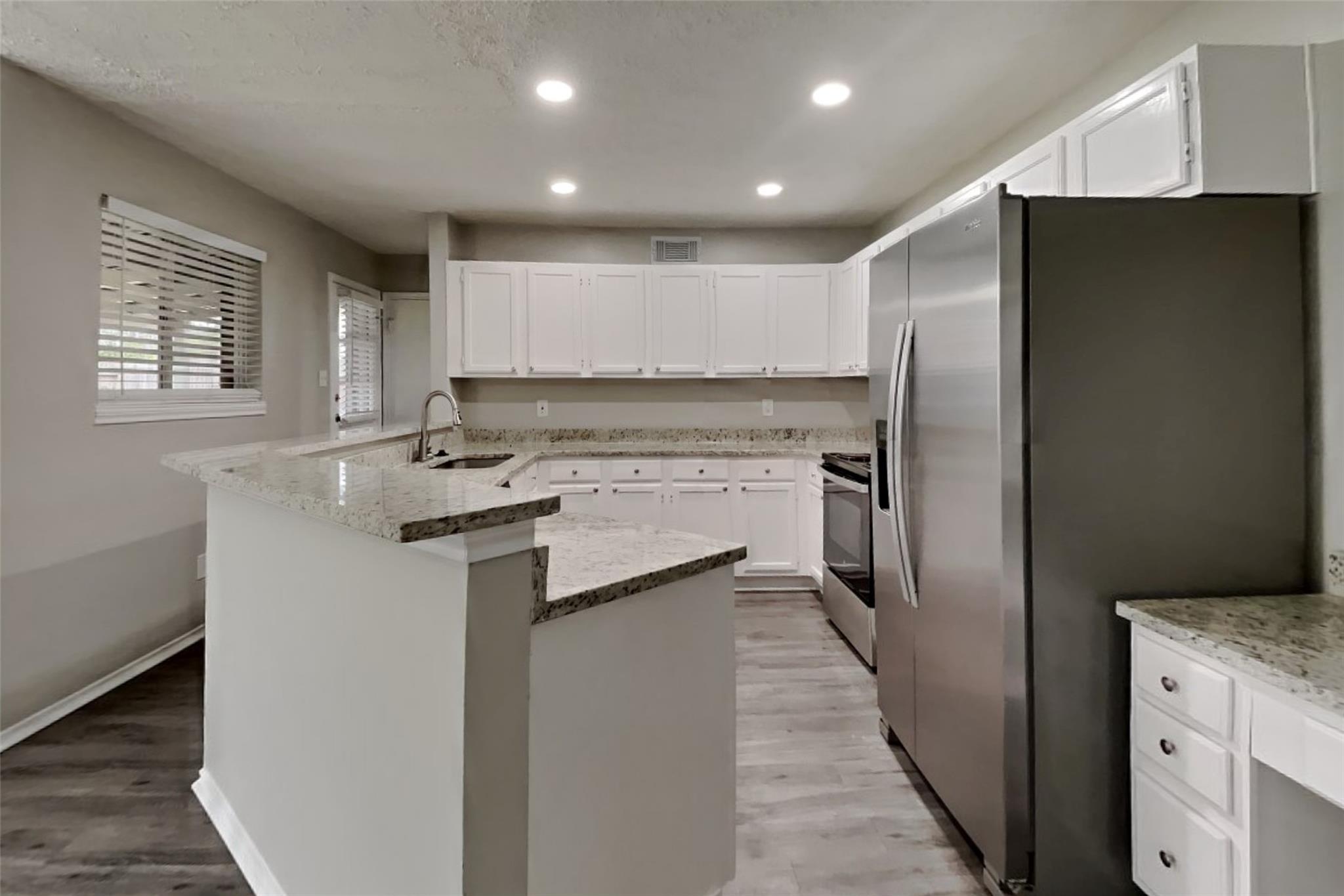 1247 Kings Creek Trail