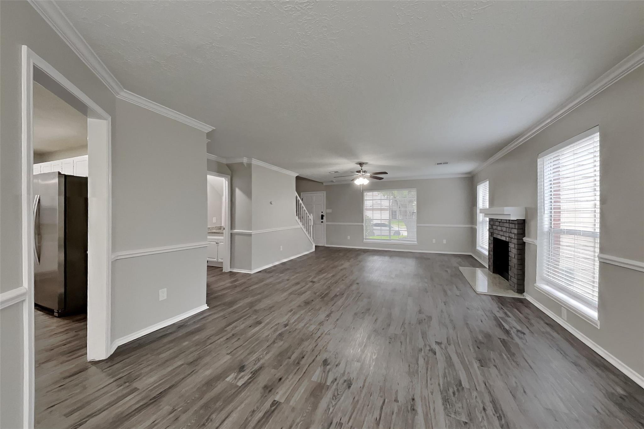 1247 Kings Creek Trail