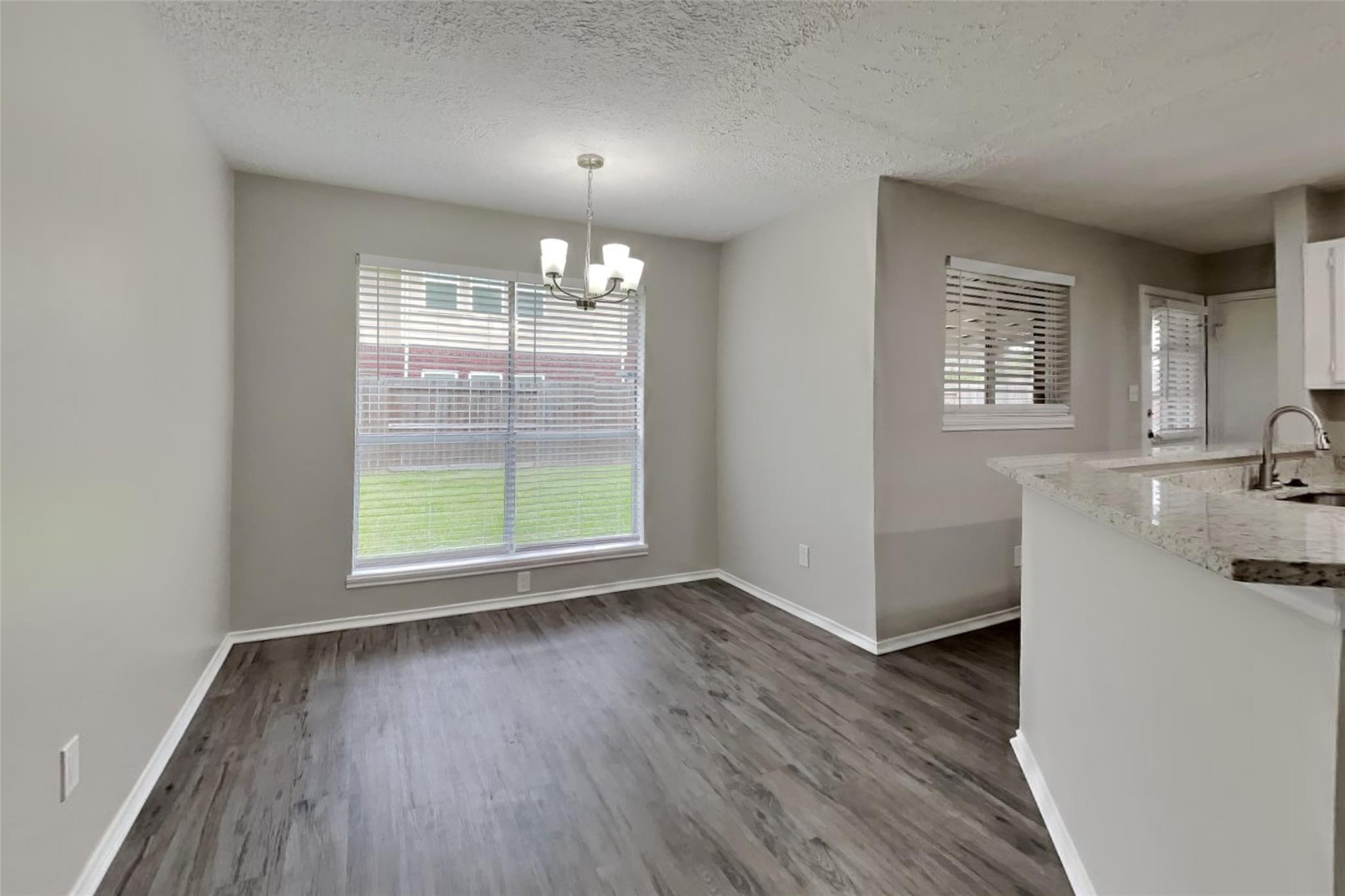 1247 Kings Creek Trail