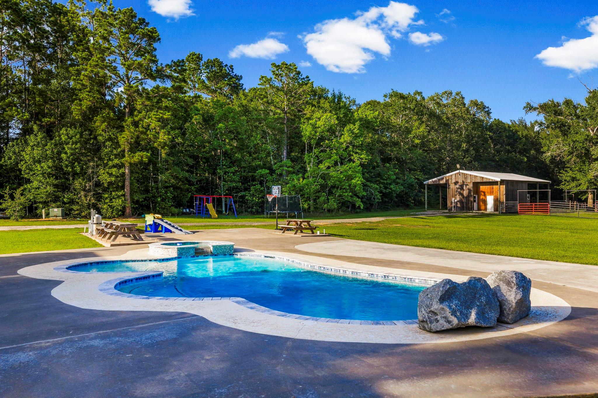 1109 Soda Loop E