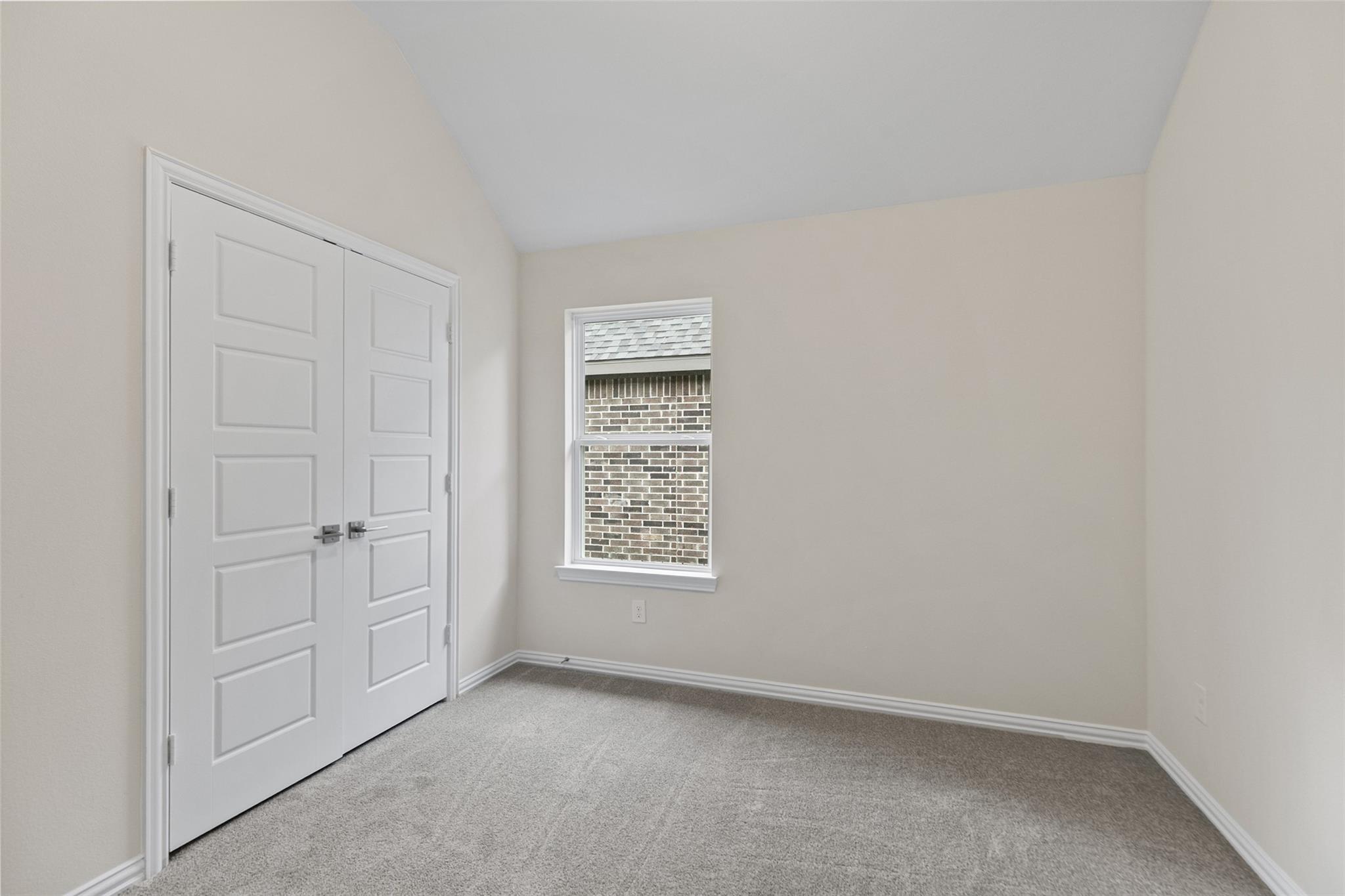 807 Evergreen Forest Lane