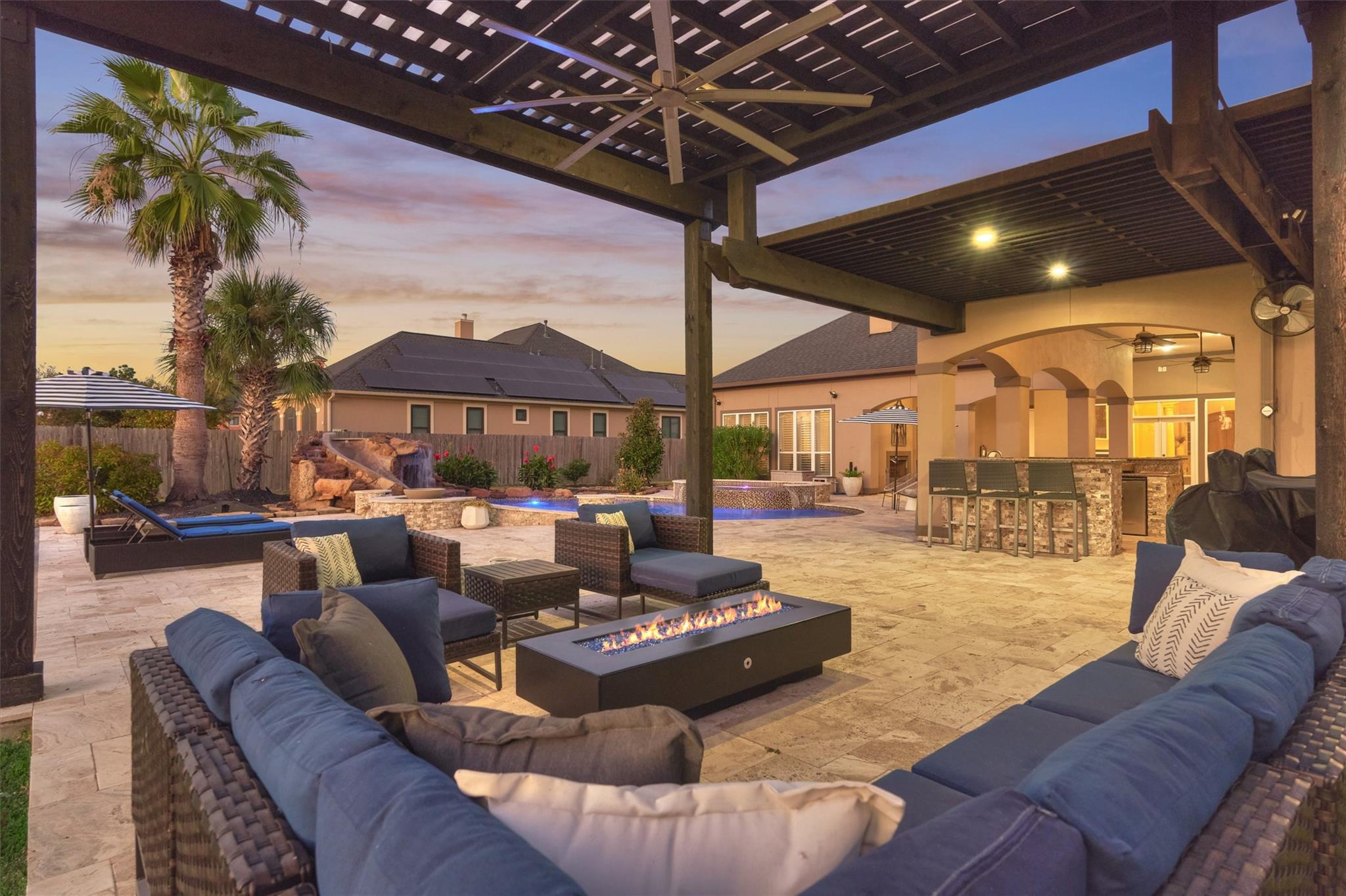 18823 Quiet Water Way