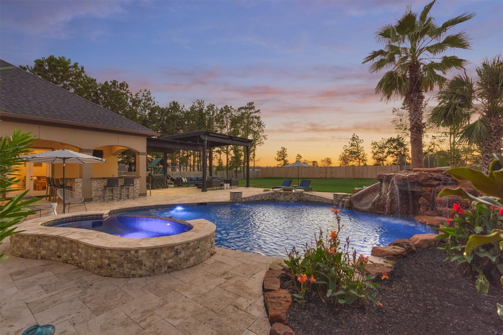 18823 Quiet Water Way