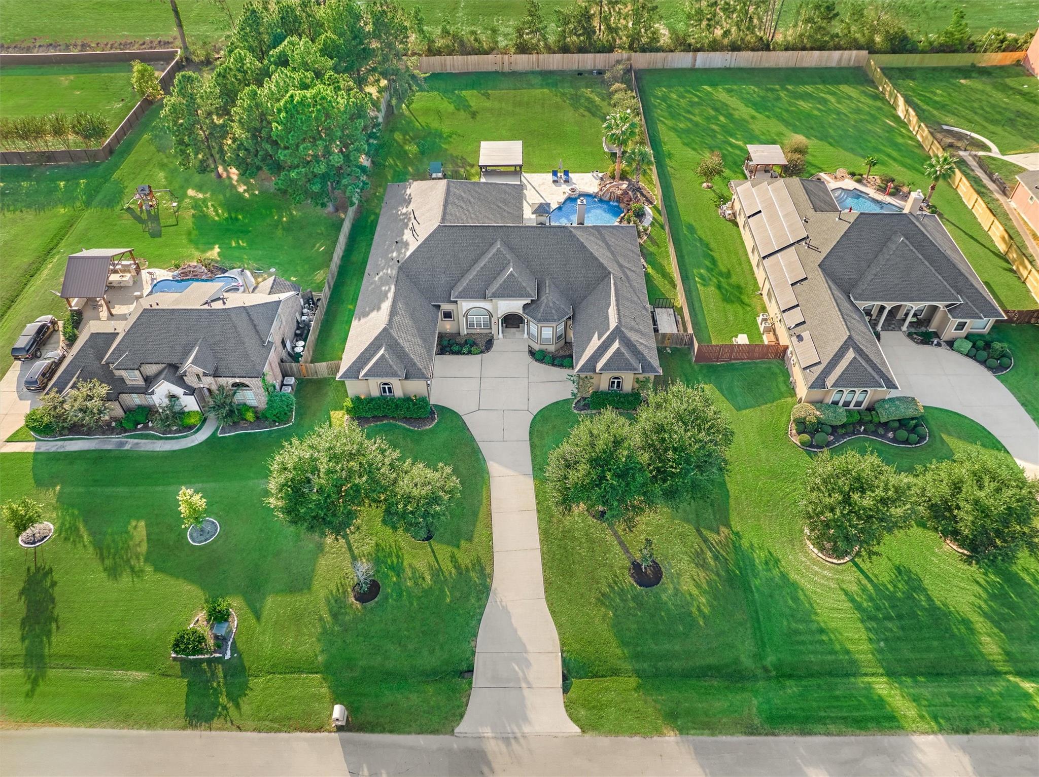 18823 Quiet Water Way