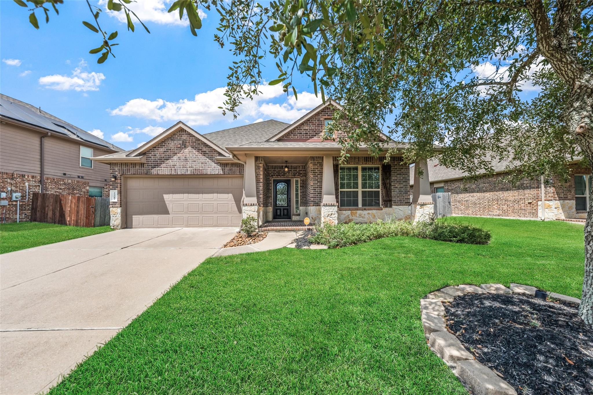 23318 Verona View Lane