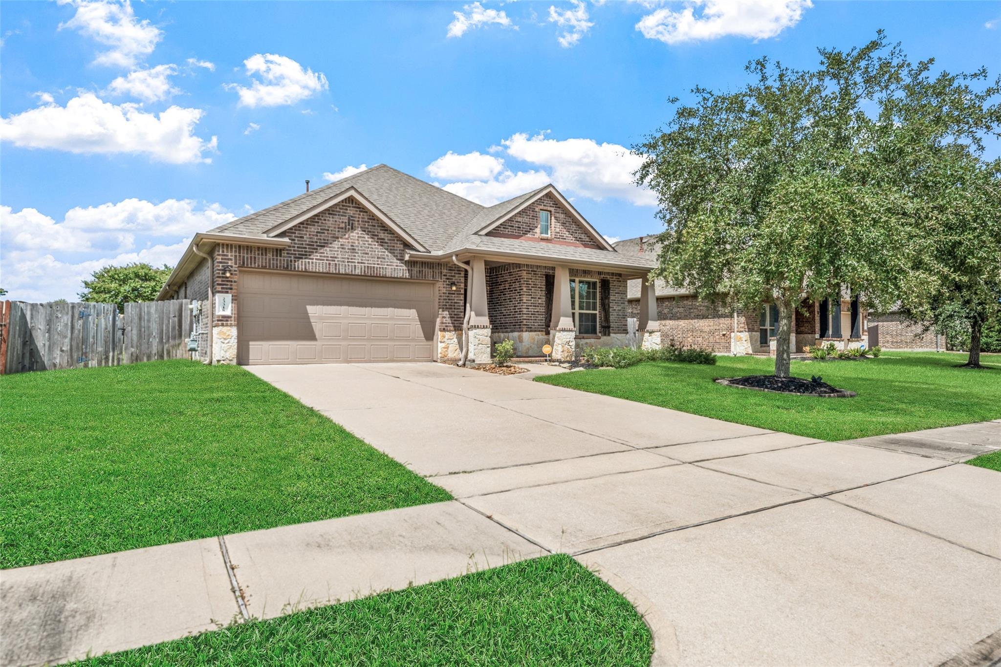 23318 Verona View Lane