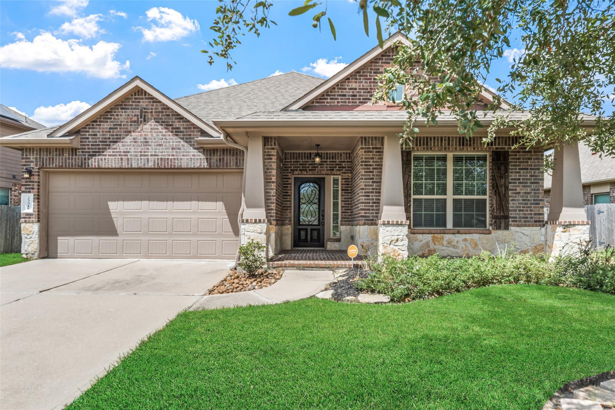 23318 Verona View Lane