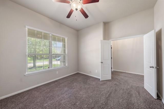 23318 Verona View Lane