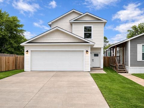 Photo of 16864 W Dounreay, Montgomery, TX 77316 (MLS # 87851660)