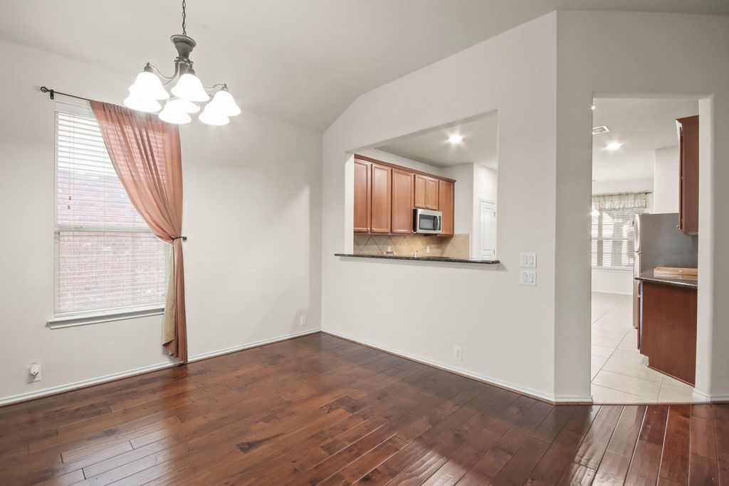 Photo of 16918 Cherokee Lake Lane, Houston, TX 77044 (MLS # 68587173)