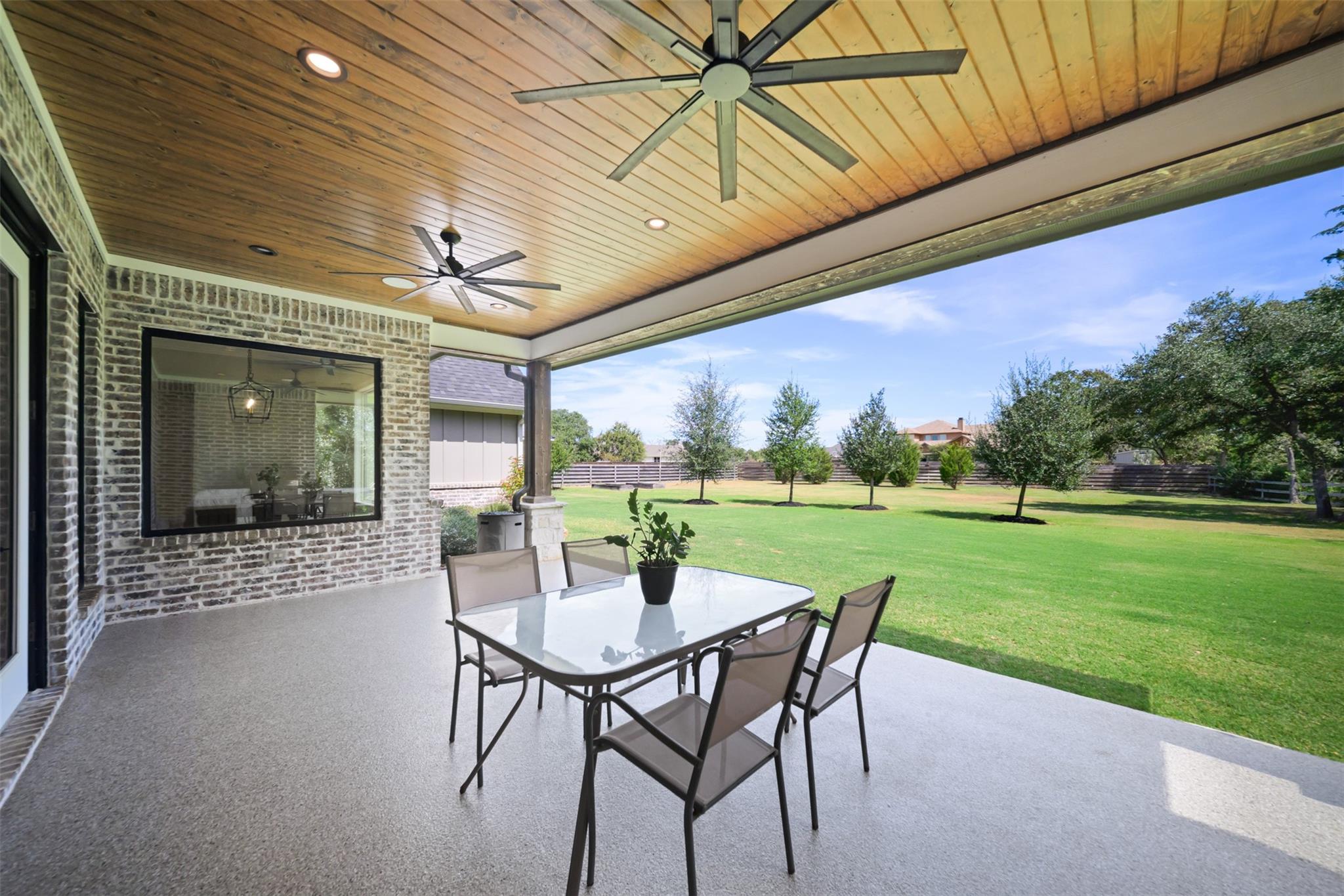 6047 Rain Meadow Drive