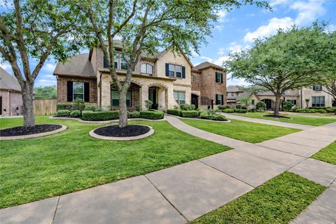 Photo of 27715 Guthrie Ridge Ln Ln, Katy, TX 77494 (MLS # 73234813)