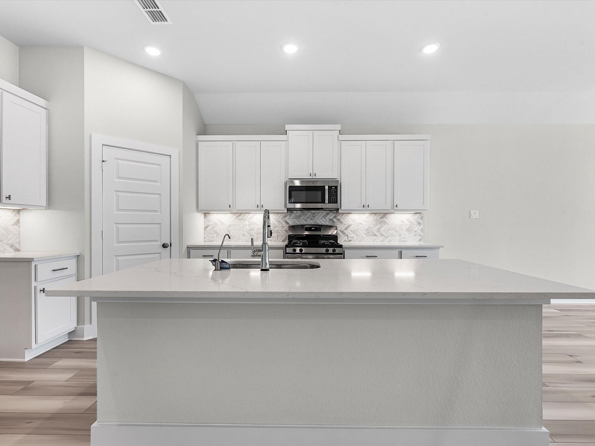 31807 Pecan Meadow Lane