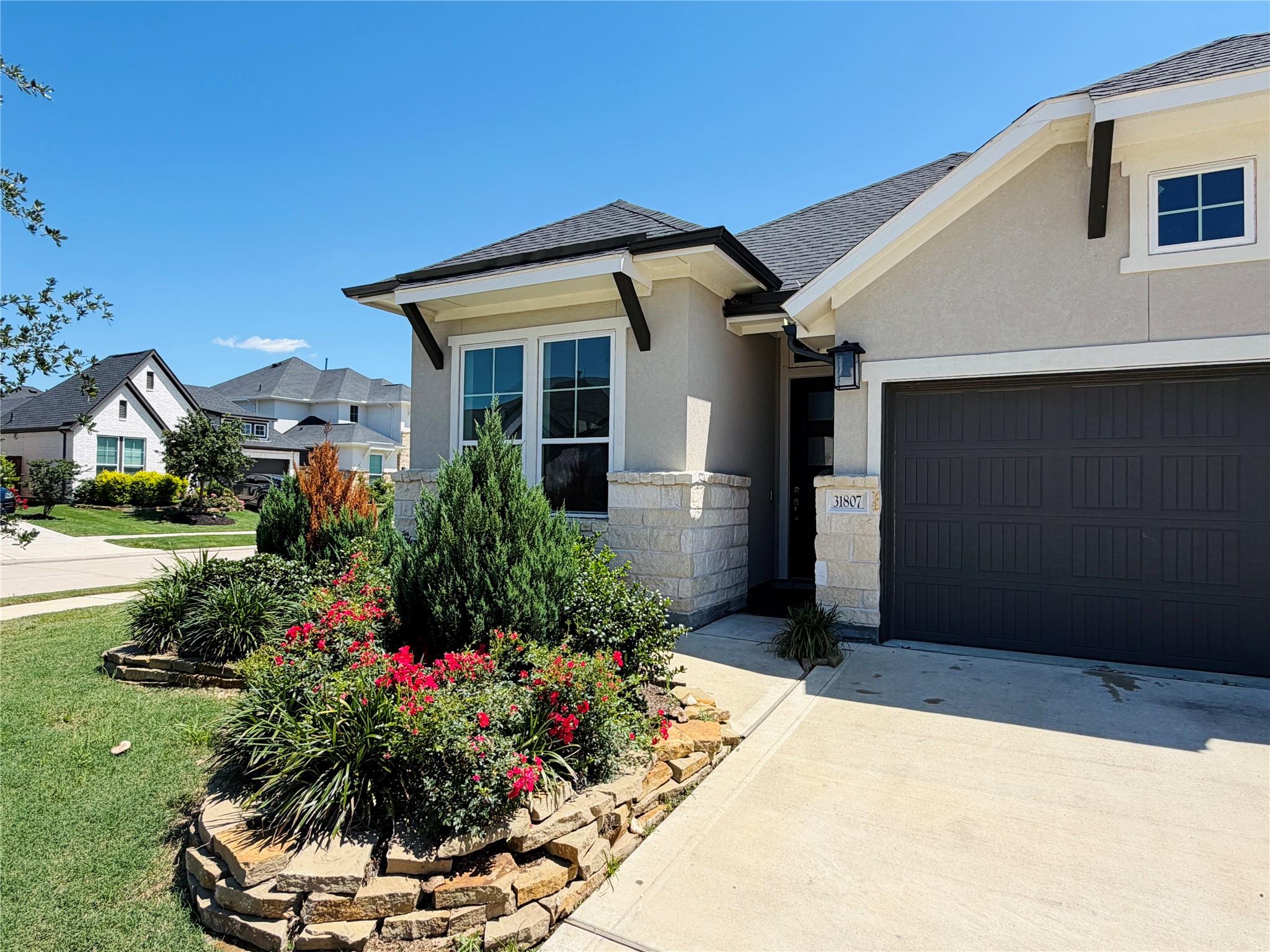 31807 Pecan Meadow Lane