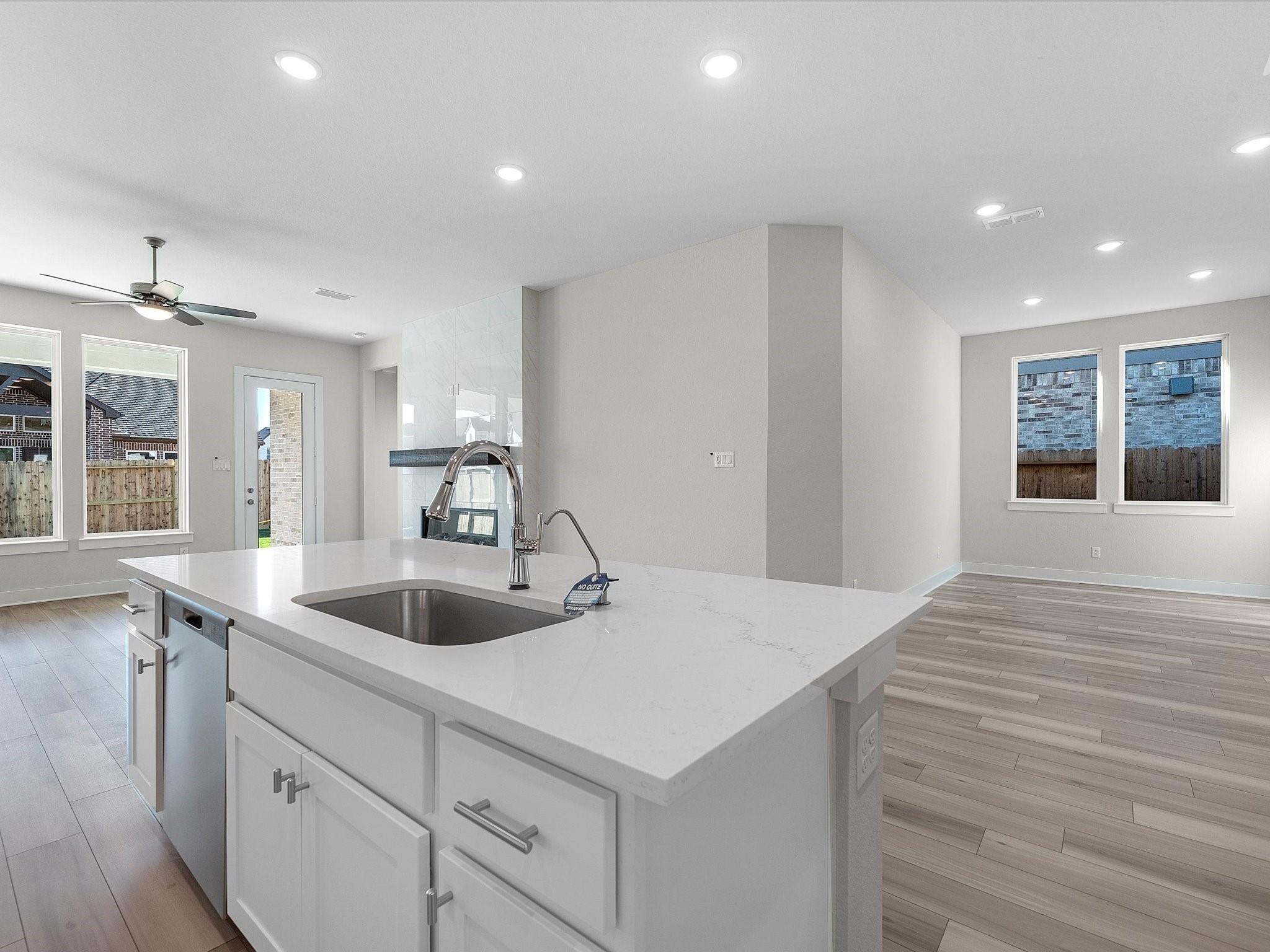 31807 Pecan Meadow Lane