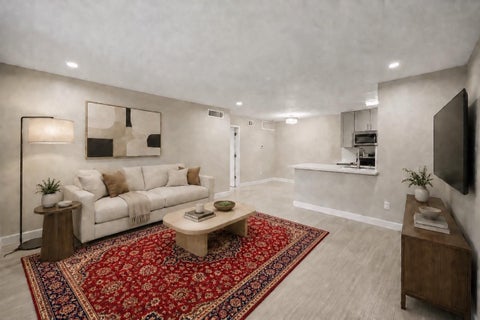 Photo of 1223 Augusta Drive #21, Houston, TX 77057 (MLS # 38881774)