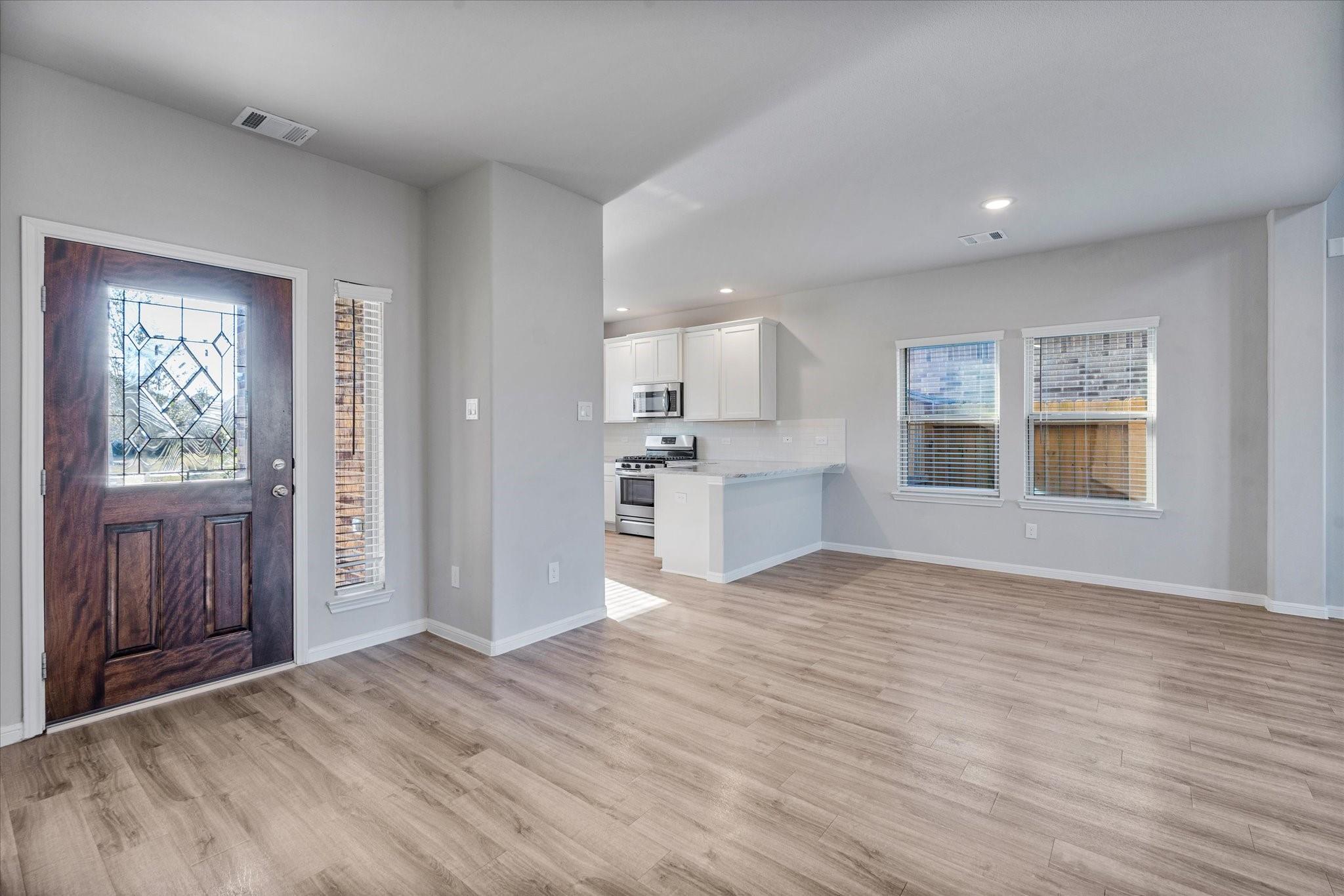 10610 Scrub Oak Drive