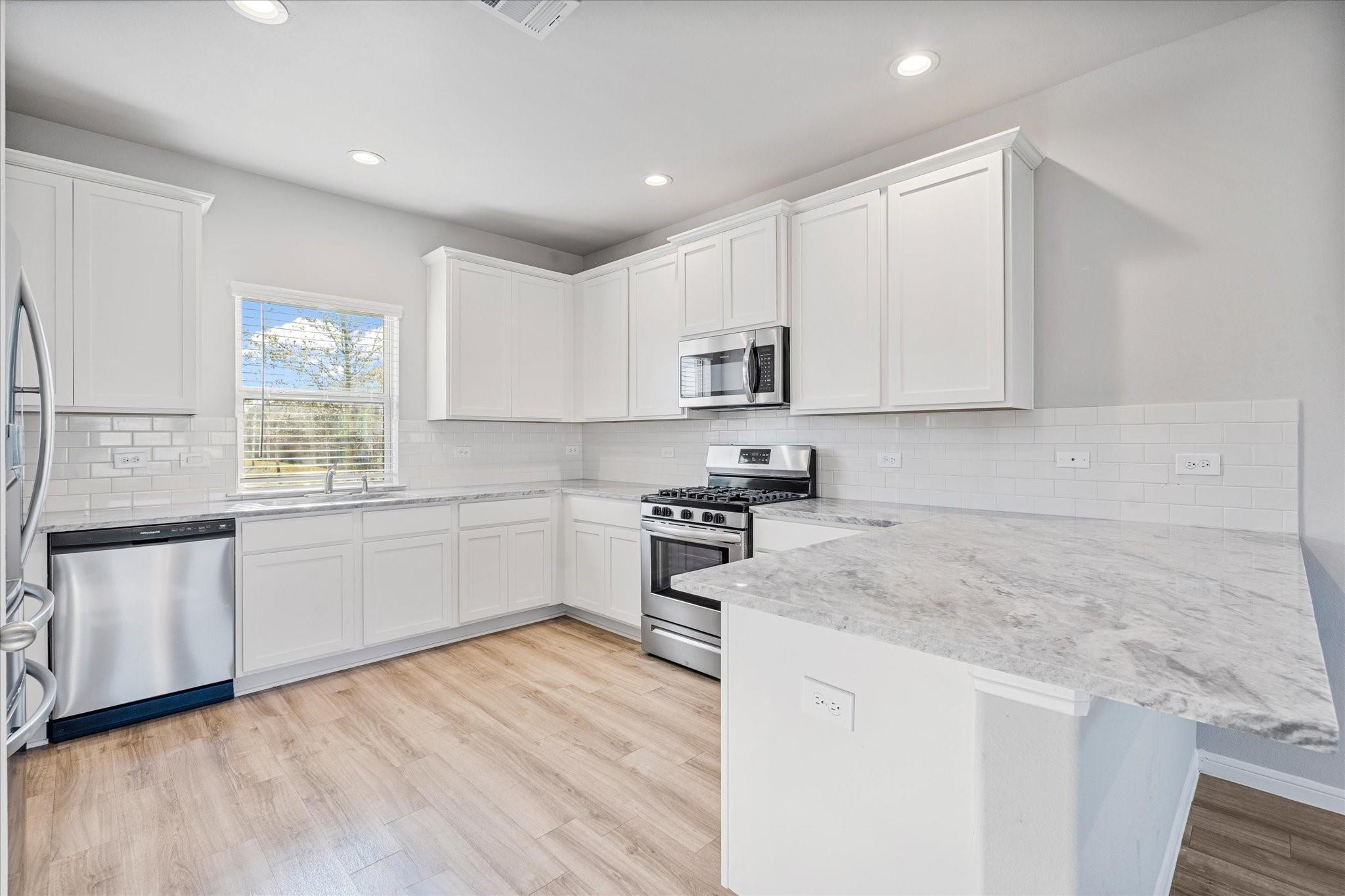 10610 Scrub Oak Drive