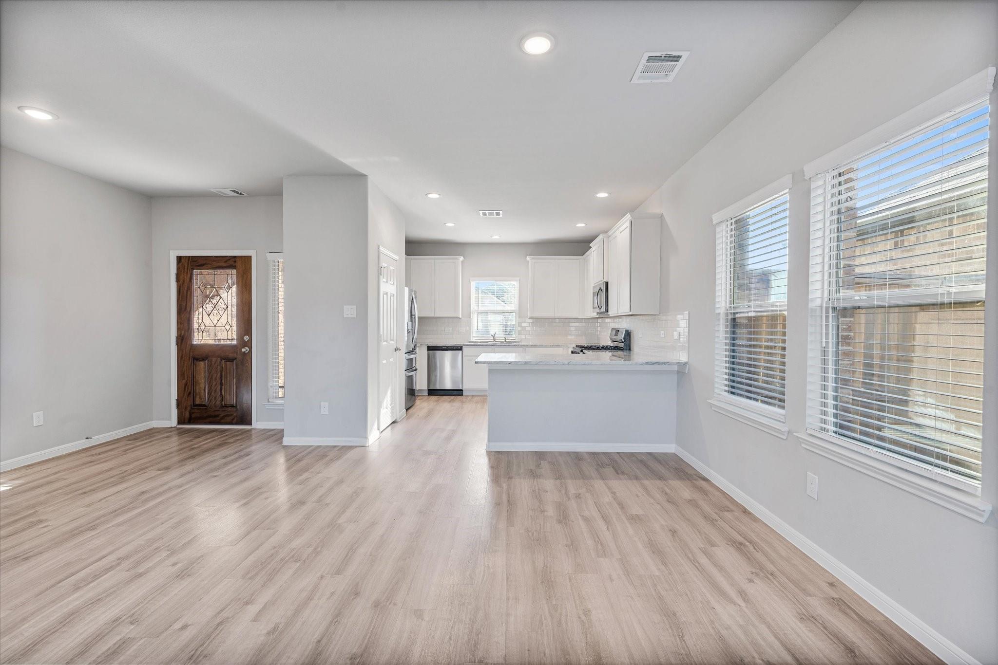 10610 Scrub Oak Drive