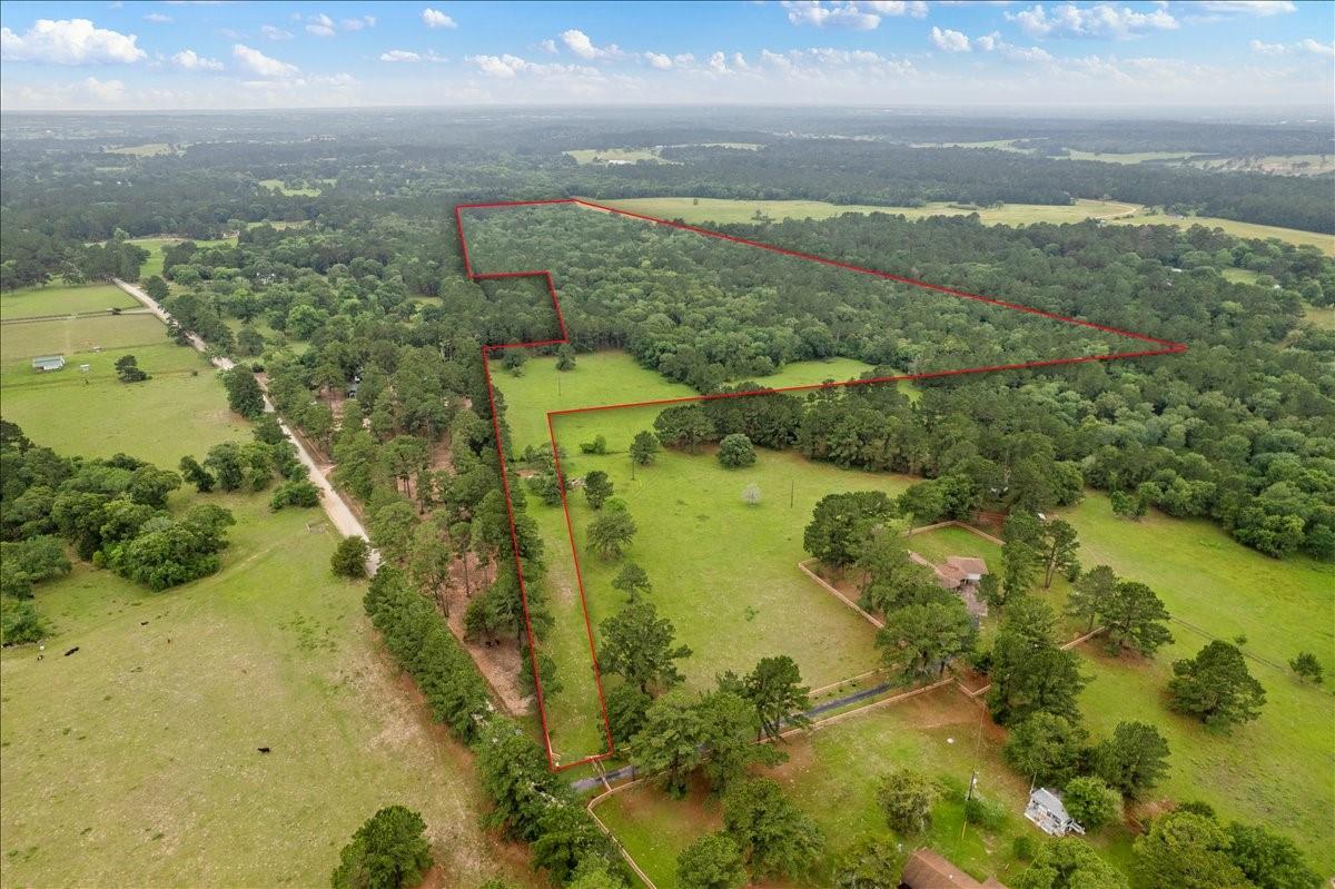 TBD Cr446, Navasota, Tx 77868