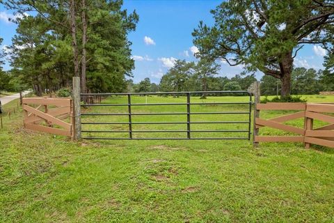 Photo of TBD Cr446, Navasota, Tx 77868, Navasota, TX 77868 (MLS # 57853373)
