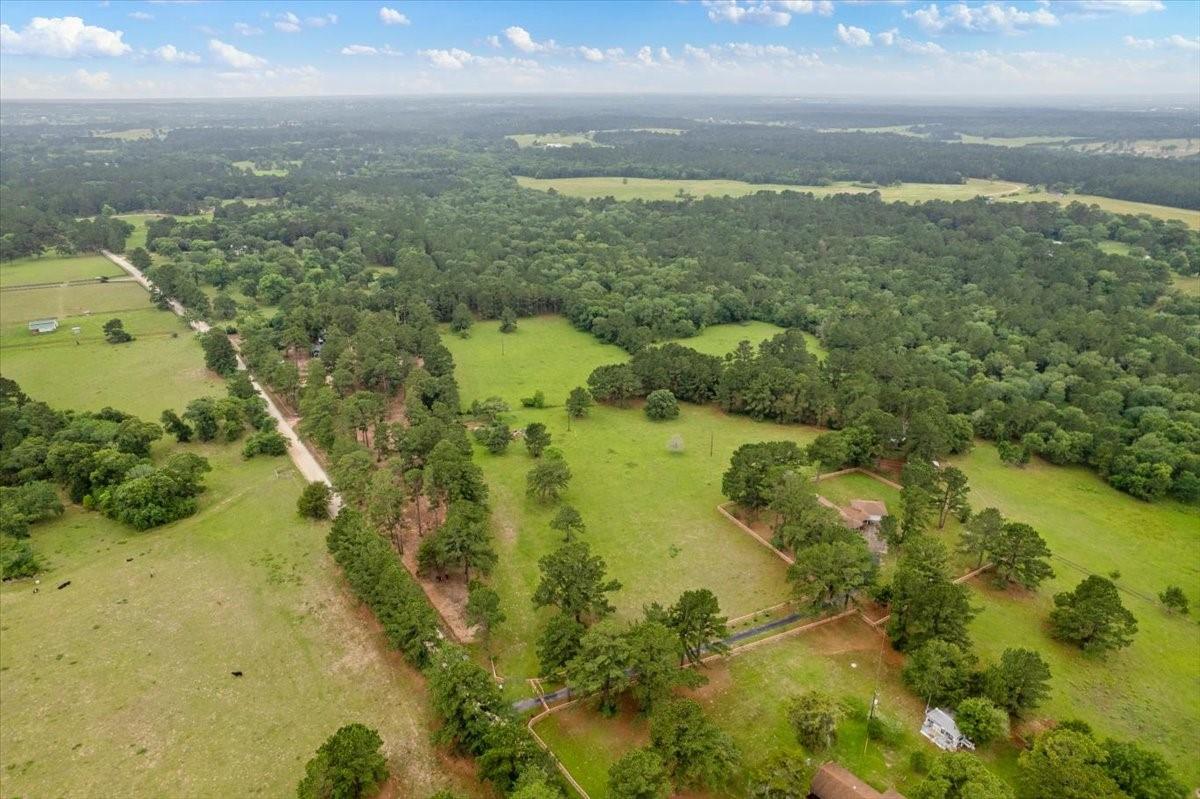 TBD Cr446, Navasota, Tx 77868