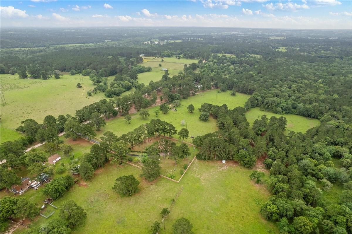 TBD Cr446, Navasota, Tx 77868
