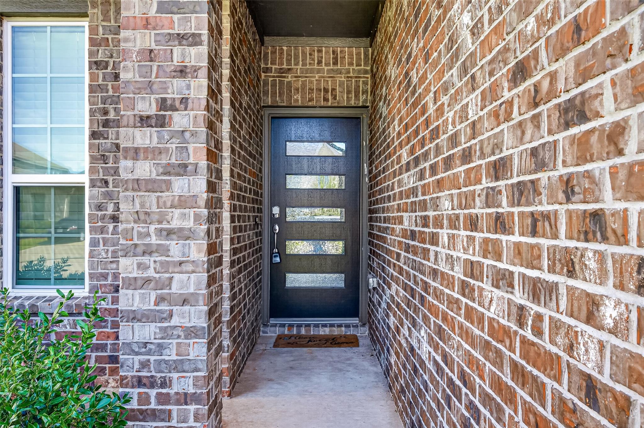 7819 Wyndham Harbor Court