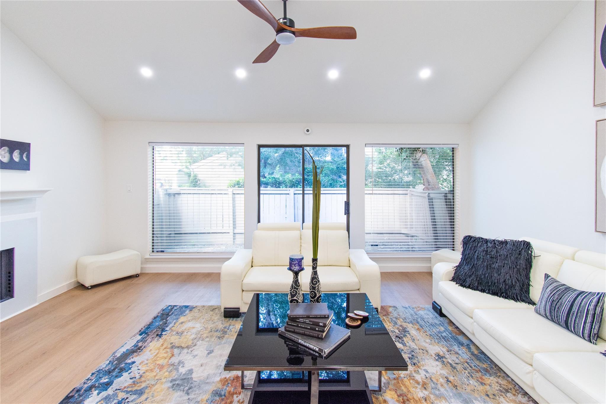 1364 Chardonnay Drive