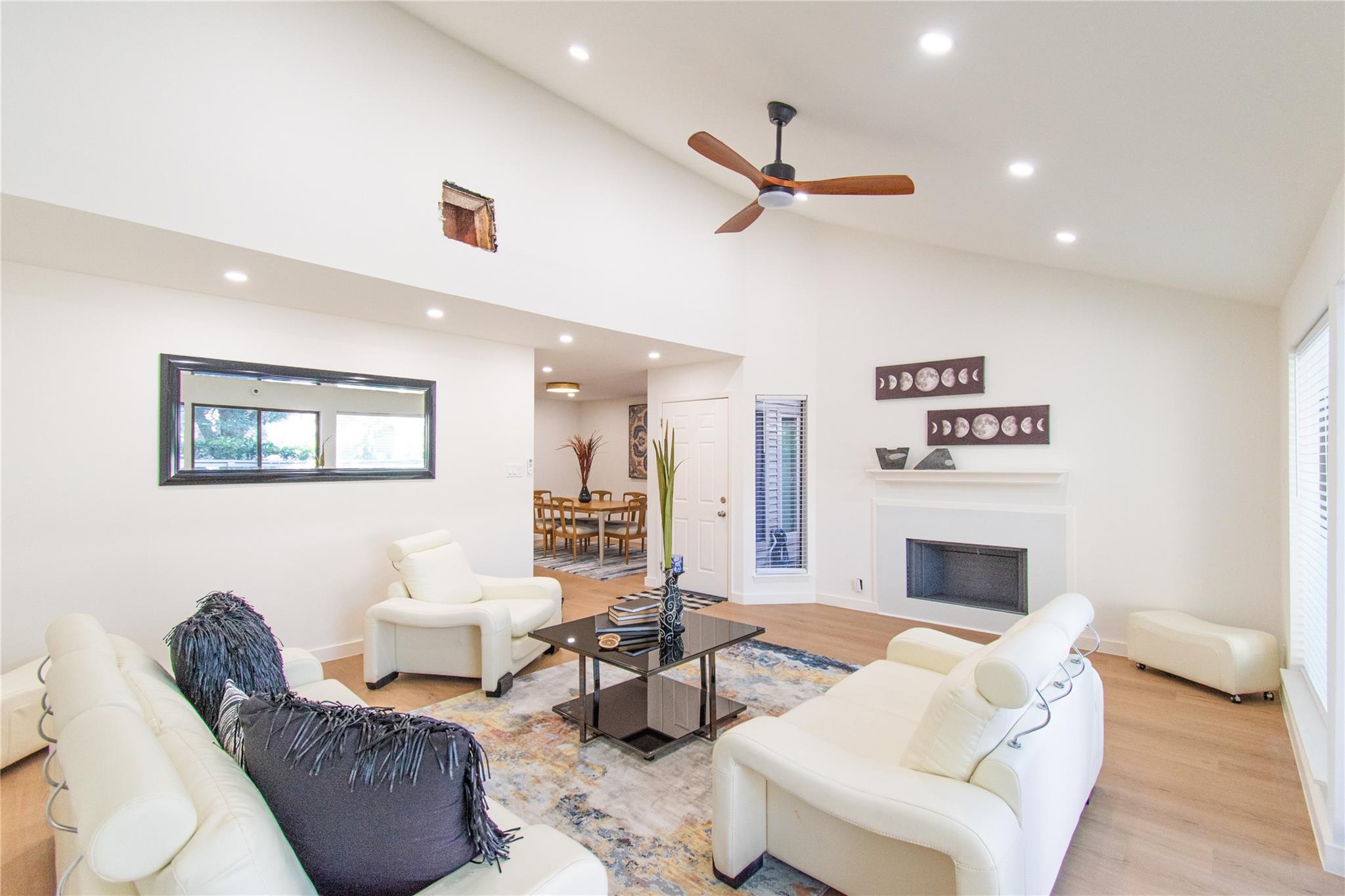 1364 Chardonnay Drive