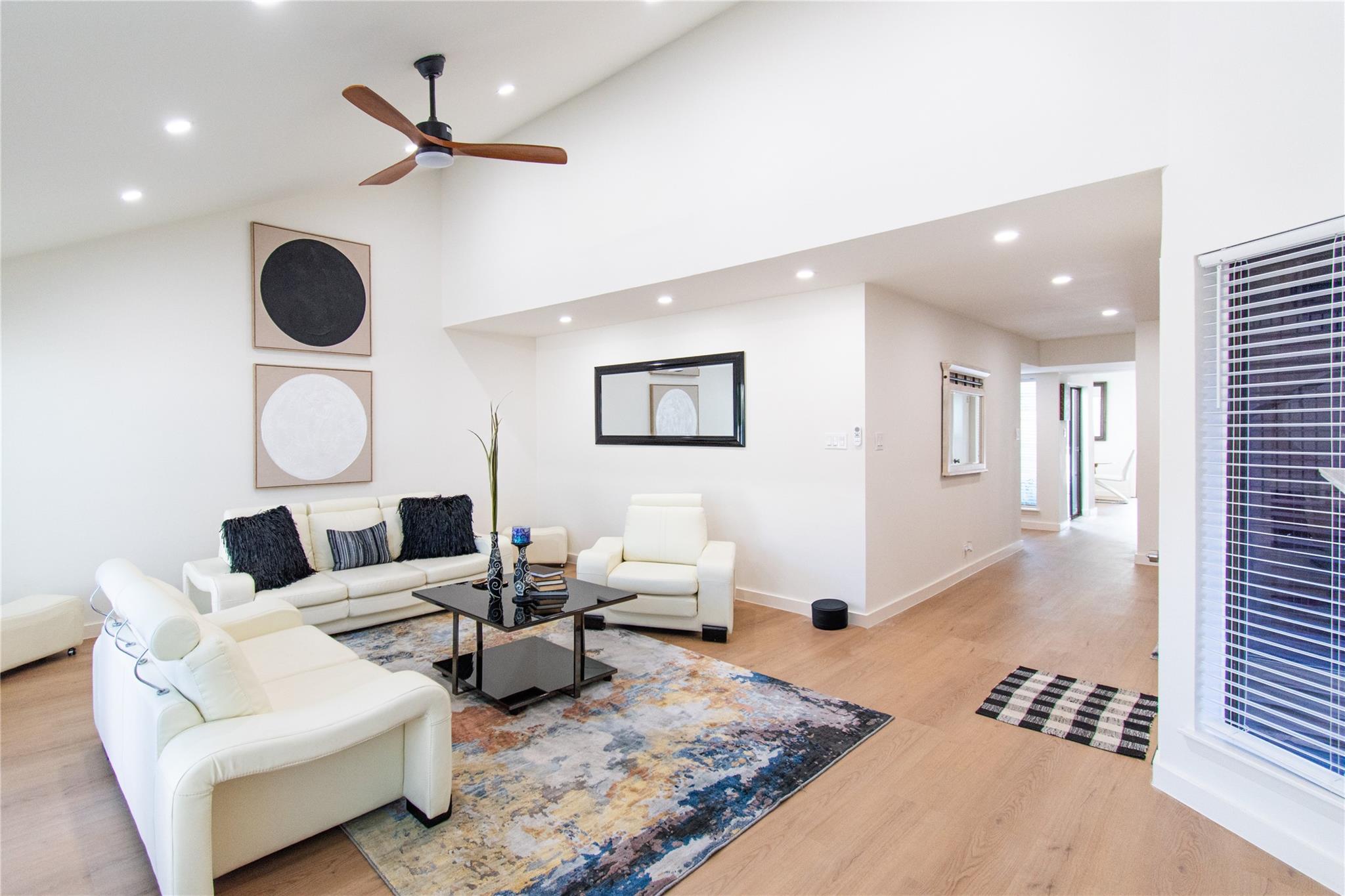 1364 Chardonnay Drive