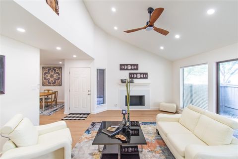 Photo of 1364 Chardonnay Drive, Houston, TX 77077 (MLS # 81489042) Photo of 1364 Chardonnay Drive, Houston, TX 77077 (MLS # 81489042)