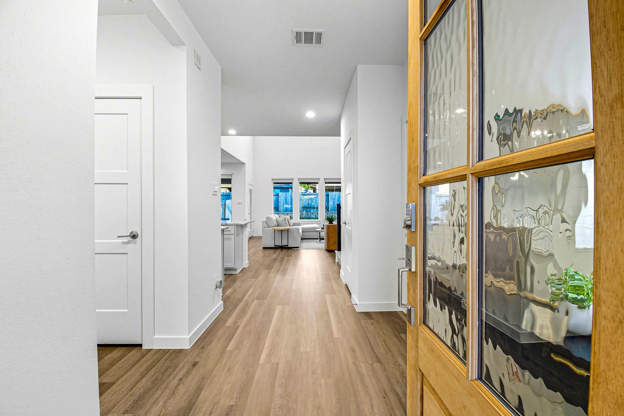 1652 Little Rabbit Court