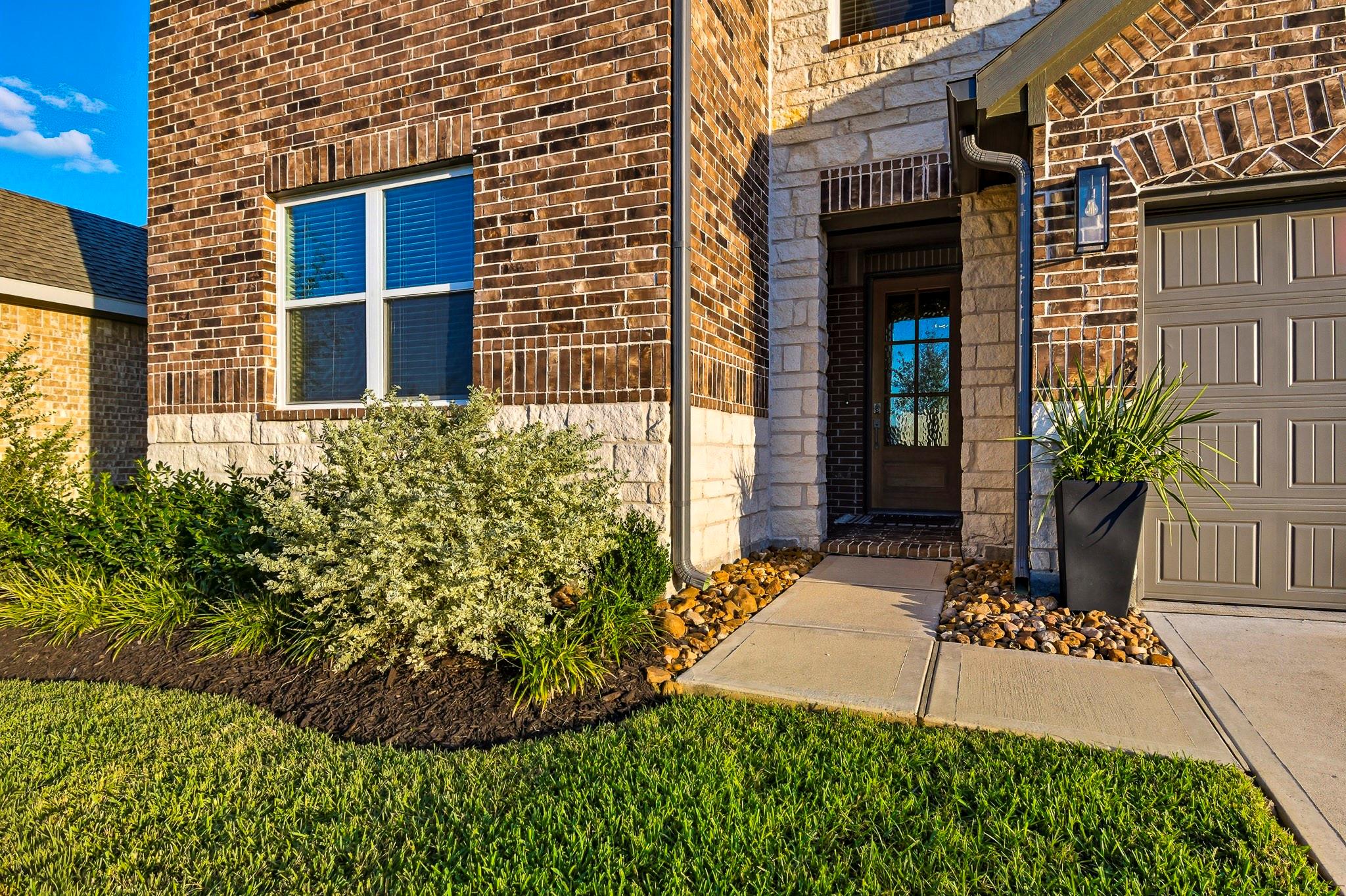 1652 Little Rabbit Court