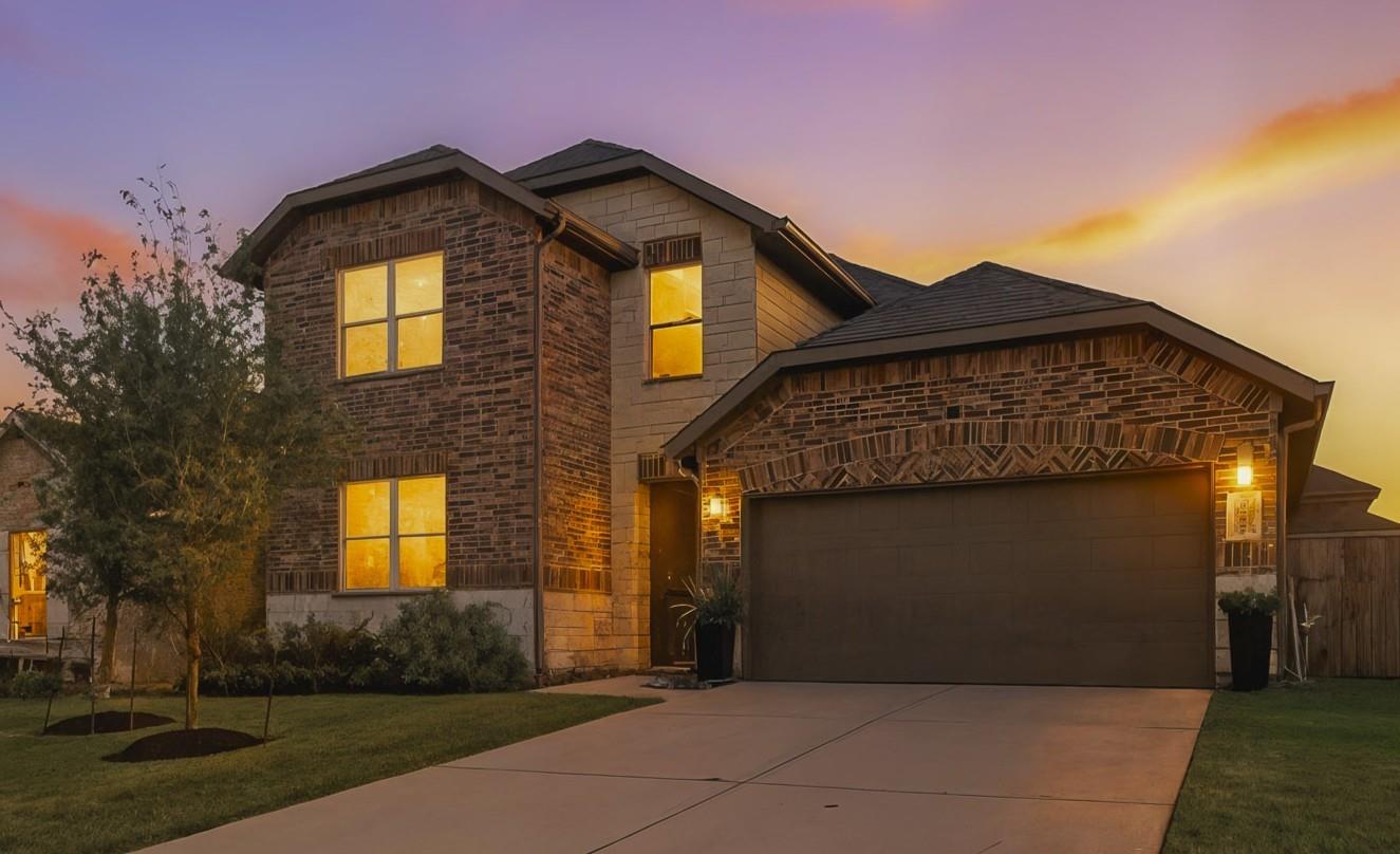 1652 Little Rabbit Court