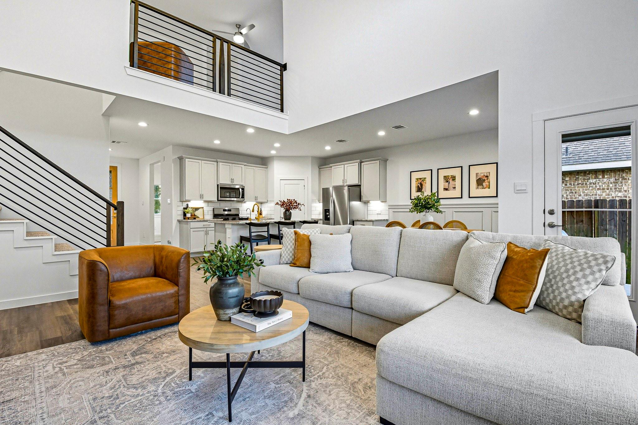 1652 Little Rabbit Court