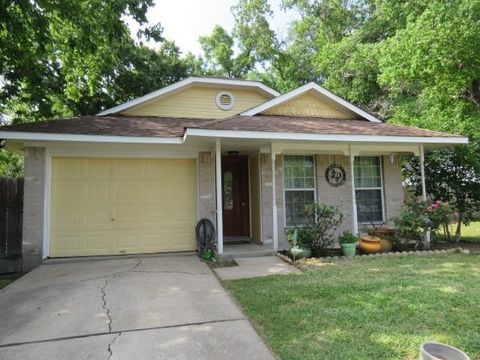Photo of 3115 Lorikeet Street Street, Spring, TX 77373 (MLS # 75789293)