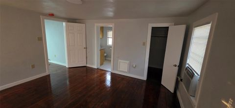 Photo of 1231 Morris Street #2, Houston, TX 77009 (MLS # 14949566)