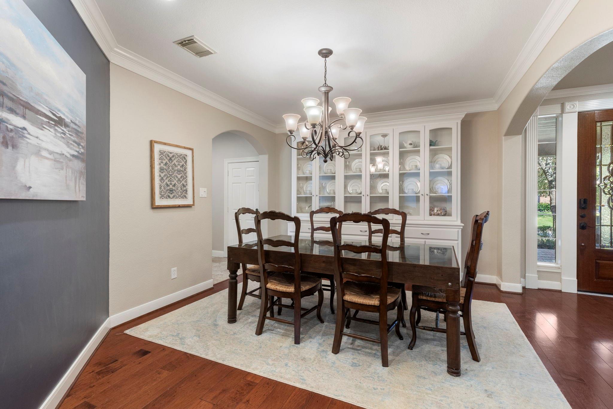 25210 Carrick Bend Drive