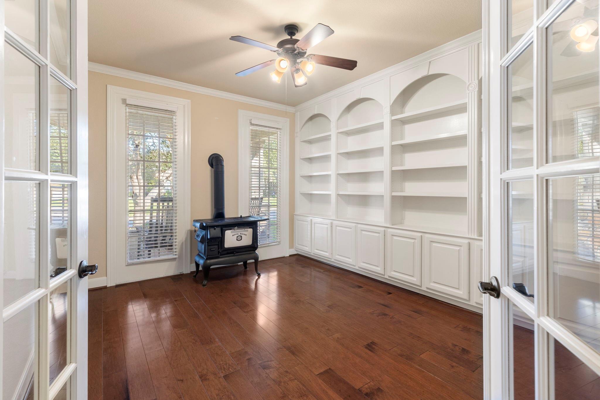 25210 Carrick Bend Drive