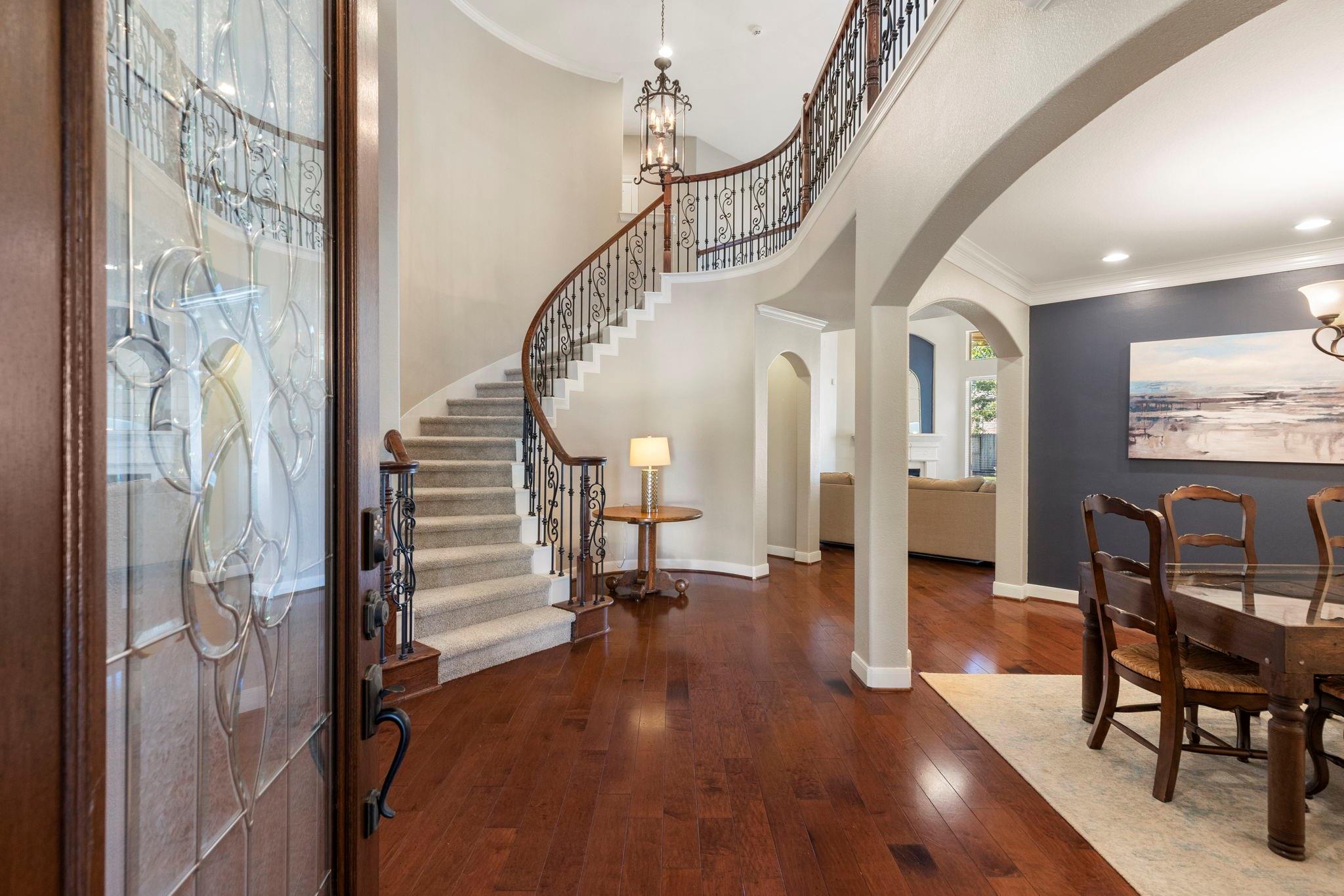 25210 Carrick Bend Drive