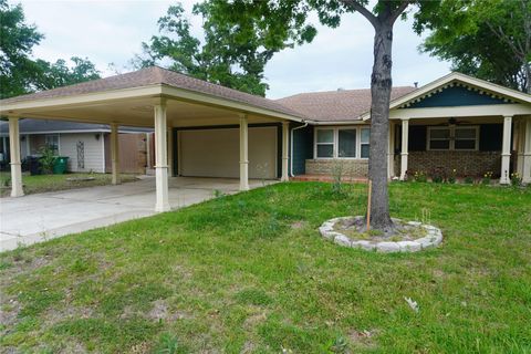 Photo of 7506 Dearborn Street, Houston, TX 77055 (MLS # 39074097)